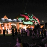 Ratusan Fotografer Dunia Kirim Karya, FOTO Bali Festival 2026 Perkuat Posisi Bali di Panggung Fotografi Internasional