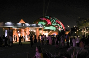 Ratusan Fotografer Dunia Kirim Karya, FOTO Bali Festival 2026 Perkuat Posisi Bali di Panggung Fotografi Internasional