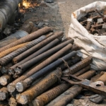 Komplotan Pencuri Besi Pelindung Jembatan Suramadu Ditangkap, Sudah 21 Kali Beraksi