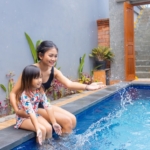 Menemukan Ritme Tenang di Canggu, Menginap Nyaman di Alam Canggu Kuta by ABM