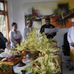 Retak Kecil di Tubuh PHDI Denpasar, Pasca Banyak Kembalinya Umat ke Hindu, Ujian Transparansi dan Pelayanan