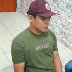 Pinjaman Berujung Jerat Hukum! Pemuda Bangka Belitung Dituntut 16 Tahun, Kasus Ryan Susanto Tuai Sorotan