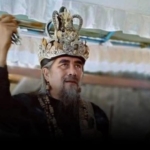 Meluruskan Stigma Bhaerawa! Antara Spiritualitas, Sejarah, dan Tuduhan Politik