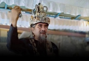 Meluruskan Stigma Bhaerawa! Antara Spiritualitas, Sejarah, dan Tuduhan Politik