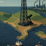 Ketergantungan Energi Bali Disorot, Antara Realitas Infrastruktur dan Tantangan Kemandirian