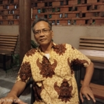 AWDI Perkuat Konsolidasi di Bali, Dorong Percepatan Struktur dan Literasi Public Speaking Generasi Muda