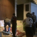 WNA Belanda Tewas Bersimbah Darah di Kerobokan, Luka Brutal Picu Dugaan Pembunuhan Terencana