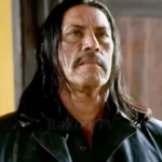 Dari Narapidana ke Ikon Film Aksi, Danny Trejo Dedikasikan Hidup Selamatkan Generasi dari Narkoba