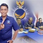 Pengelolaan Sampah Organik Rumah Tangga, Kompos Berlimpah Bisa Didistribusikan ke Petani