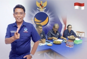 Pengelolaan Sampah Organik Rumah Tangga, Kompos Berlimpah Bisa Didistribusikan ke Petani