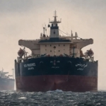 Diplomasi RI Berbuah Hasil, Iran Izinkan Dua Kapal Pertamina Tinggalkan Selat Hormuz