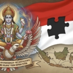 Merah Putih dan “Energi yang Hilang” Refleksi Filosofis atas Arah Bernegara