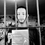 Koalisi Advokasi Bali untuk Demokrasi Soroti Dugaan Kriminalisasi Aktivis dalam Sidang Tomy Priatna Wiria