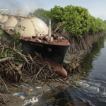 Koridor Mangrove Sidakarya Terbuka, Pansus TRAP Disorot Tebang Pilih Awasi Tata Ruang