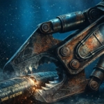 Ancaman “Kegelapan Digital” dari Selat Hormuz, Indonesia Diminta Siaga Hadapi Risiko Global