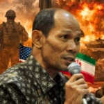 Dampak Perang AS-Israel vs Iran Terhadap Indonesia! 