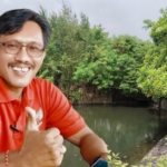 Jaga Bhisama Radius Kesucian Pura Sakenan, KEK Kura-Kura Bali Pasti Rahayu