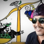 Kepercayaan Rakyat Bisa Pudar! “Hukum Jangan Tajam ke Rakyat, Tumpul ke Penguasa”