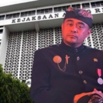 Pejabat Bali Mulai Akan Diperiksa, Aduan AWK Pungutan Wisatawan Asing Disorot