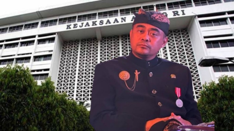 Pejabat Bali Mulai Akan Diperiksa, Aduan AWK Pungutan Wisatawan Asing Disorot