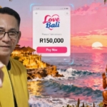 Pungutan Wisatawan Asing Bali Rp369 Miliar! Target Rendah Dipertanyakan, Pengamat Minta Aparat Telusuri