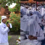 Samawartana Brahma Widya 2026, Ratusan Peserta Lulus, Sertifikat Pawintenan Turut Diserahkan