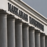 Pembubaran KASN! Putusan MK Buka Babak Baru, Pengawasan ASN di Ujung Ujian