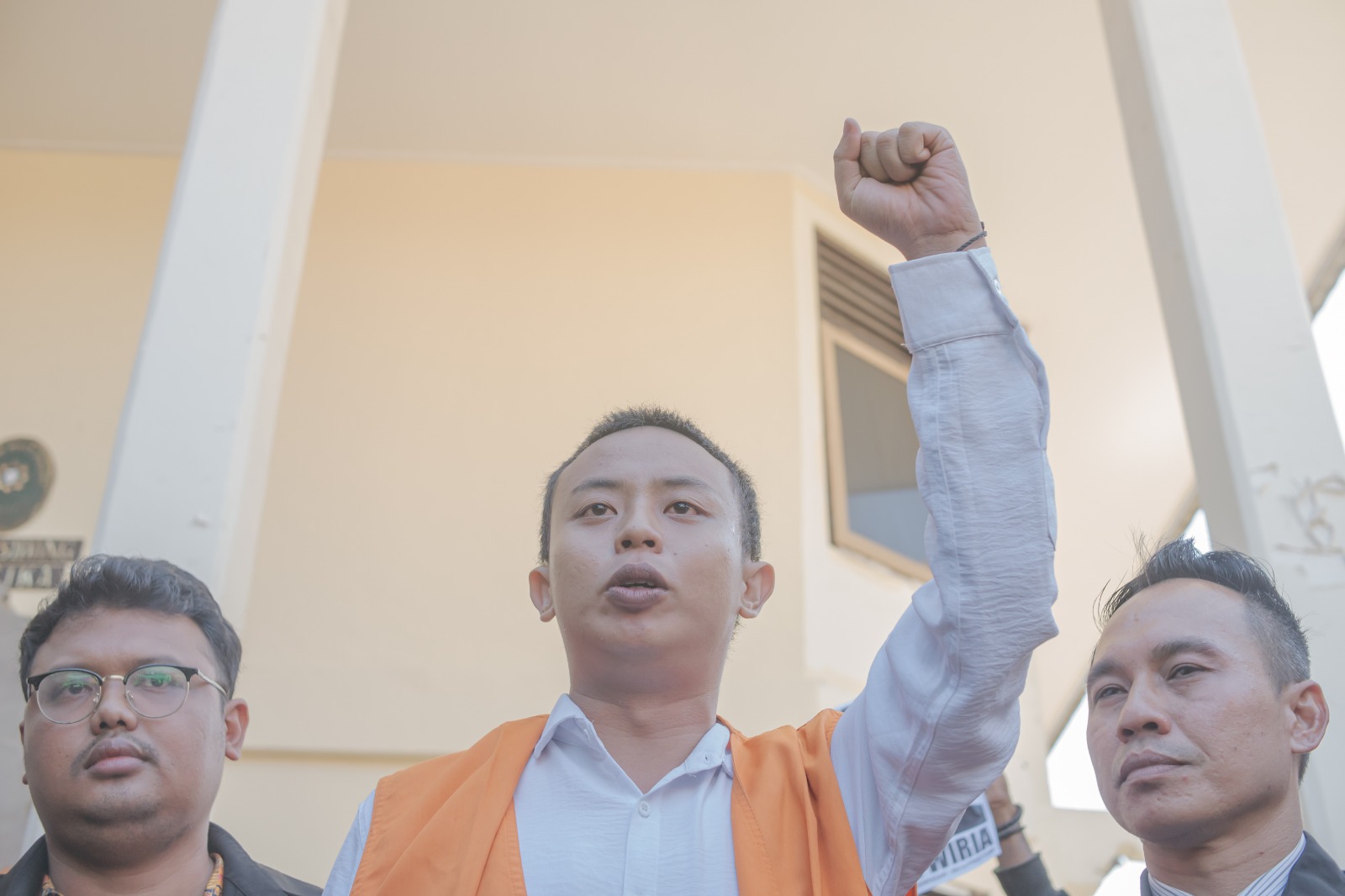 Sidang Bongkar Dugaan Rekayasa Kasus Tomy Priatna, Koalisi Soroti Saksi Tak Kredibel dan Prosedur Bermasalah