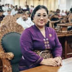 Sebagai Perempuan, Kunci Utama adalah Keyakinan dan Kepercayaan Diri, Maknai Hari Kartini 2026 dengan Lebih Mendalam