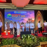 IHGMA Bali Chapter Dominates National Summit, Secures Clean Sweep of Top Honors