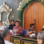 Pansus DPRD Bali Temukan Titik Terang, Lahan Pengganti BTID di Jembrana Dipastikan Ada dan Sah Secara Regulasi