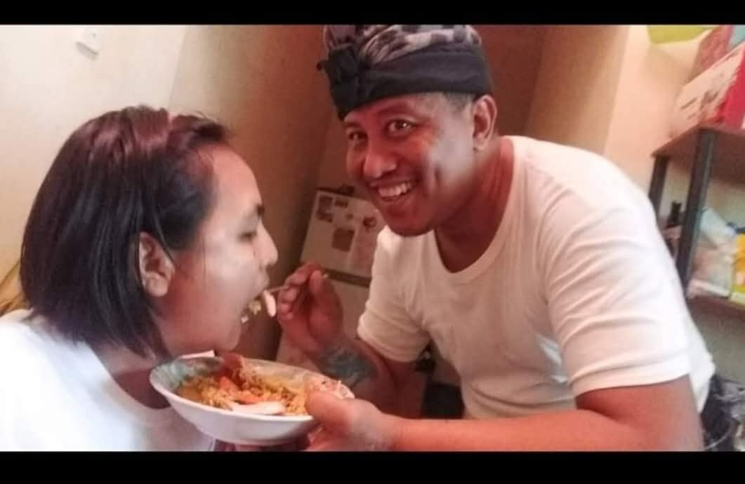 Membangun Kesadaran Diri, Menginspirasi Kebangkitan Bersama: “Ada Kemauan Ada Jalan”