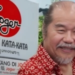 Joger Bali, Menjual Kata-Kata dan Pengalaman, Bukan Sekadar Oleh-Oleh