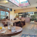 Polemik Simbol Religi di Toilet, Kasus di Pecatu Picu Respons Organisasi