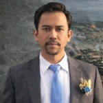 Manuver Politik PBNU yang Kecentilan