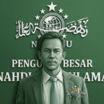 Jangan Lagi Jadikan PBNU Sebagai “Satpam Politik” Pemerintah