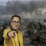 Kacaunya Masalah Sampah Diduga Akibat Arah Kebijakan dan Keberpihakan Pemerintah Dalam Pelayanan Publik