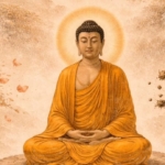 Bijak Menyikapi Pujian dan Celaan, Pesan Keseimbangan dari Siddhartha Gautama