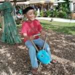 SAMANA 2026 Hidupkan Nuanu! Festival Keluarga yang Padukan Edukasi, Hiburan, dan Kreativitas