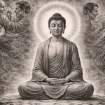 Hidup Tanpa Benci di Tengah Dunia yang Sarat Emosi Negatif