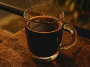 Kopi Hitam Dinilai Bermanfaat bagi Kesehatan, Asal Dikonsumsi Secara Bijak