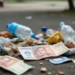 Badung Berlakukan Denda Rp25 Juta bagi Pembuang Sampah Sembarangan, Pengawasan Diperketat dari Sumber