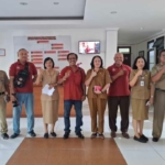 Dugaan Eksploitasi Pekerja Lokal di Bali Menguat, Disnaker dan ARUN Ungkap Praktik Ketenagakerjaan Bermasalah