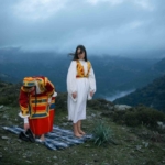 FOTO Bali Festival 2026 Umumkan 36 Seniman Dunia, Nuanu Jadi Pusat Dialog Fotografi Global