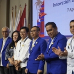 Musda III IHGMA Bali 2026, Menutup Masa Pengabdian Komang Artana Tekankan Profesionalisme dan Kolaborasi