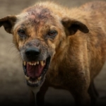 Tragis di NTT! 17 Warga Konsumsi Daging Anjing Diduga Rabies, Otoritas Kesehatan Bergerak Cepat