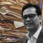 UKW dan UU ITE Dinilai Ancam Kebebasan Pers, AWDI Soroti Potensi Arah Otoritarianisme