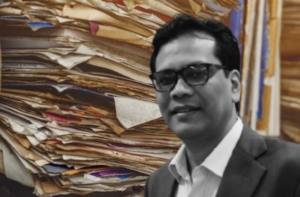 UKW dan UU ITE Dinilai Ancam Kebebasan Pers, AWDI Soroti Potensi Arah Otoritarianisme