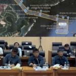 Ambisi Proyek LNG Korbankan Desa Adat Serangan, DPR RI Janjikan Tinjau Langsung Lokasi