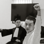 Putusan Sela Ditolak, Koalisi Advokasi Bali Soroti Ancaman terhadap Demokrasi dan Hak Sipil